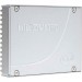 INTEL Накопичувач SSD U.2 2.5" 3.2TB DC P4610 INTEL (SSDPE2KE032T807)