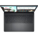 Dell Ноутбук Dell Vostro 3530 (N1612PVNB3530EMEA0216UBU)