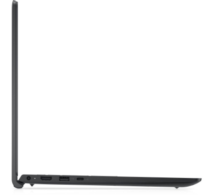 Dell Ноутбук Dell Vostro 3530 (N1612PVNB3530EMEA0216UBU)