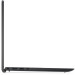 Dell Ноутбук Dell Vostro 3530 (N1612PVNB3530EMEA0216UBU)