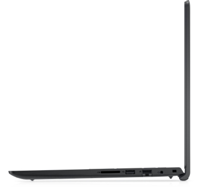 Dell Ноутбук Dell Vostro 3530 (N1612PVNB3530EMEA0216UBU)