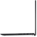 Dell Ноутбук Dell Vostro 3530 (N1612PVNB3530EMEA0216UBU)