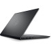 Dell Ноутбук Dell Vostro 3530 (N1612PVNB3530EMEA0216UBU)