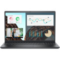 Dell Ноутбук Dell Vostro 3530 (N1612PVNB3530EMEA0216UBU)