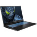 Dream Machines Ноутбук Dream Machines RG5050-17 (RG5050-17UA29)