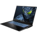 Dream Machines Ноутбук Dream Machines RG5050-17 (RG5050-17UA29)