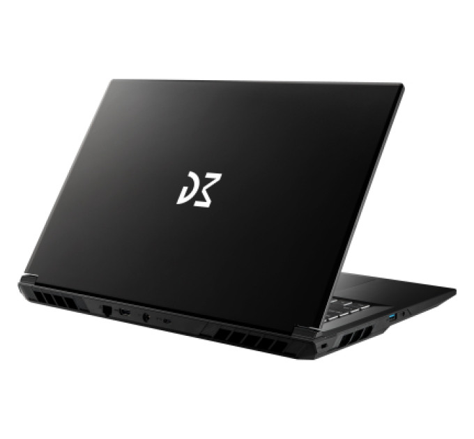 Dream Machines Ноутбук Dream Machines RG5050-17 (RG5050-17UA29)