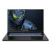 Dream Machines Ноутбук Dream Machines RG5050-17 (RG5050-17UA29)