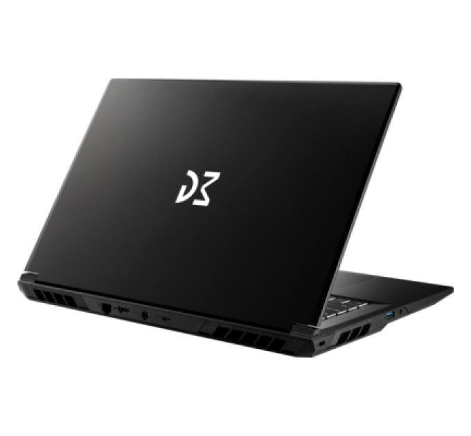 Dream Machines Ноутбук Dream Machines RG5060-17 (RG5060-17UA29)