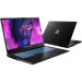Dream Machines Ноутбук Dream Machines RG5060-17 (RG5060-17UA29)