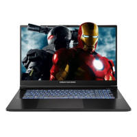 Ноутбук Dream Machines RG5060-17 (RG5060-17UA29)