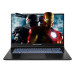 Dream Machines Ноутбук Dream Machines RG5060-17 (RG5060-17UA29)