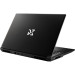 Dream Machines Ноутбук Dream Machines RG5060-17 (RG5060-17UA30)