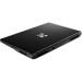 Dream Machines Ноутбук Dream Machines RG5060-17 (RG5060-17UA30)