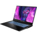 Dream Machines Ноутбук Dream Machines RG5060-17 (RG5060-17UA30)