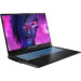 Dream Machines Ноутбук Dream Machines RG5060-17 (RG5060-17UA30)