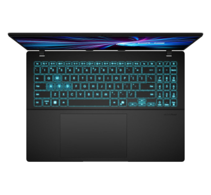 ASUS Ноутбук ASUS V16 V3607VP-RP019 (90NB16R1-M00120)