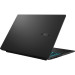 ASUS Ноутбук ASUS V16 V3607VP-RP019 (90NB16R1-M00120)