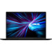 ASUS Ноутбук ASUS V16 V3607VP-RP019 (90NB16R1-M00120)