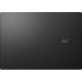 ASUS Ноутбук ASUS V16 V3607VP-RP019 (90NB16R1-M00120)