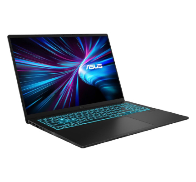 ASUS Ноутбук ASUS V16 V3607VP-RP019 (90NB16R1-M00120)