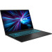 ASUS Ноутбук ASUS V16 V3607VP-RP019 (90NB16R1-M00120)