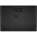 ASUS Ноутбук ASUS V16 V3607VP-RP019 (90NB16R1-M00120)