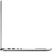 Dell Ноутбук Dell Pro 16 Plus (210-BPCJ-2512BMK)