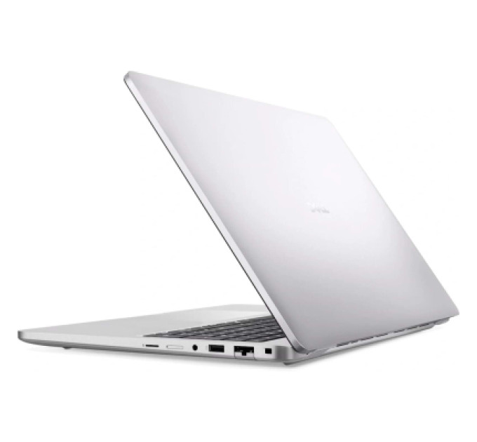 Dell Ноутбук Dell Pro 16 Plus (210-BPCJ-2512BMK)
