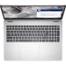 Dell Ноутбук Dell Pro 16 Plus (210-BPCJ-2512BMK)