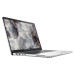 Dell Ноутбук Dell Pro 16 Plus (210-BPCJ-2512BMK)