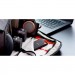 SanDisk Накопичувач SSD USB 3.2 4TB SanDisk (SDSSDE81-4T00-G25)