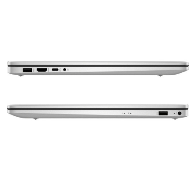 HP Ноутбук HP 17-cp2044ua (D16F4EA)