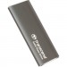 Transcend Накопичувач SSD USB-C 500GB Transcend (TS500GESD265C)