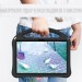 BeCover Чохол до планшета BeCover Protected Cover Lenovo Tab P11 (2nd Gen) (TB-350FU/TB-350XU) 11.5" Black (710740)
