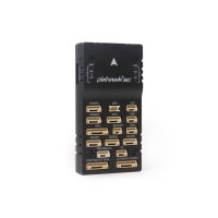 Політний контролер (FC) Holybro Pixhawk 6C (11054)
