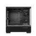 Корпус DeepCool CG380 3F Black (R-CG380-BKAGM3-G) без БЖ