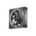 Корпус DeepCool CG580 4F V2 Black (R-CG580-BKADA4-G-2) без БЖ