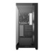 Корпус DeepCool CG580 4F V2 Black (R-CG580-BKADA4-G-2) без БЖ