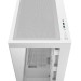 Корпус DeepCool CG580 4F V2 White (R-CG580-WHADA4-G-2) без БЖ