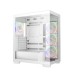 Корпус DeepCool CG580 4F V2 White (R-CG580-WHADA4-G-2) без БЖ