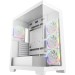 Корпус DeepCool CG580 4F V2 White (R-CG580-WHADA4-G-2) без БЖ
