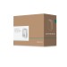 Корпус DeepCool CH170 Plus White (R-CH170-WHNGM0-G) без БЖ