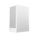 Корпус DeepCool CH170 Plus White (R-CH170-WHNGM0-G) без БЖ