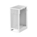 Корпус DeepCool CH170 Plus White (R-CH170-WHNGM0-G) без БЖ