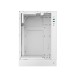 Корпус DeepCool CH170 Plus White (R-CH170-WHNGM0-G) без БЖ