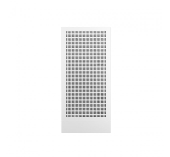 Корпус DeepCool CH170 Plus White (R-CH170-WHNGM0-G) без БЖ