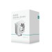 Кулер процесорний DeepCool AK400 Digital SE WH (R-AK400-WHADMN-GJD)