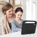 BeCover Чохол до планшета BeCover Protected Cover Lenovo Tab P11 Pro TB-J706F 2020 11.5" Black (710788)