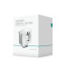 Кулер процесорний DeepCool AK500S Digital SE WH (R-AK500S-WHADMN-GJD)